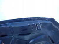 фото thumb №10, Volvo s80 ii v70 iii 07-16 капот крышка двигателя