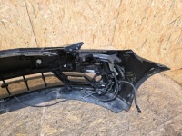 фото thumb №9, Porsche panamera 971 turbo gts бампер перед kmpl lc9x do установка w цвет