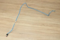 Купить Оригинальный шланг пабтрубок  труба топлива bmw 2.0d g26 g20 7449065 17km!, фото thumb