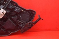 фото thumb №9, Підйомник скло лівий задня 3021936c chrysler sebring 3 iii sedan 07-10