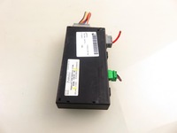 фото thumb №9, Блок управления фаркоп ford s-max i wa6 6g9n14b192ab