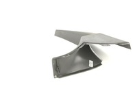 фото thumb №6, Заглушка зеркало внутренняя iveco daily 2009- левая