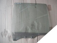 фото thumb №4, Mazda premacy 99-05 скло права передня