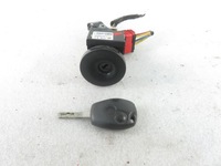 фото thumb №1, Замок зажигания opel vivaro b 2014- 285910001rb