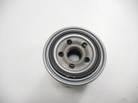 фото thumb №9, Набор фильтров mazda 6 gh 2.2 cd оригинал