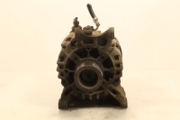 Купить Генератор mercedes b klasa w245 2.0cdi a2661548002, фото thumb