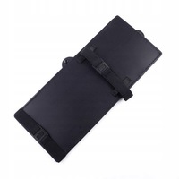 фото thumb №7, Подовжувач захисні накладки сонцезахисний універсальний