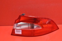 фото thumb №1, Лампа права зад задня 3t5945096 skoda superb 2 ii hb 08-13