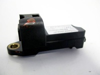 фото thumb №8, Датчик удара audi a6 c5 1997-2004r 4b0959643b