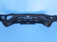 фото thumb №16, Бампер перед vw tiguan 2 ii lift 20-