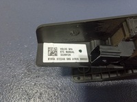 фото thumb №6, Volvo xc60 ii 17- педаль потенциометр газа 32269126