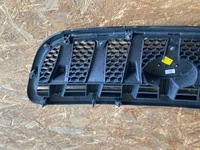 фото thumb №6, Решётка радиатора решётка радиатора решётка радиатора hyundai terracan 01 02 03 04 05