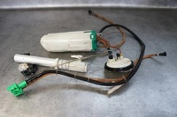 фото thumb №1, Насос пального поплавок audi a8 d3 4.0 tdi