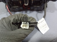 фото thumb №7, Bmw x3 g01 g02 lci бардачок тунелю підсклянник ролета 5a192c3