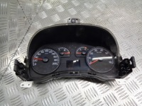 фото thumb №1, Приборы счетчик fiat punto ii 1.2 46833366