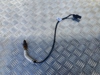 фото thumb №1, Датчик лямбда-зонд bmw 2 f44 218i 1.5 i