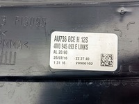 фото thumb №9, Audi q7 sq7 4m 2015-2019 лампа левая зад led matrix 4m0945093e