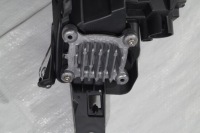 Фара перед правый  nissan juke 2 2 full led 19-21 l90171690 Доставка, фото thumb