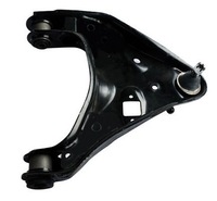 фото thumb №1, Рычаг передний нижний левый ford explorer 1995-2001