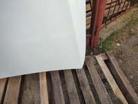 фото thumb №11, Капот крышка стальной mercedes klasa c w205 01.14-08.21r лак 149 9149