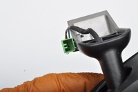 фото thumb №8, Volvo xc60 ii дзеркало внутрішнє 32132727