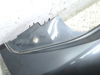 фото thumb №8, Volkswagen id.3 2021 бампер заднее