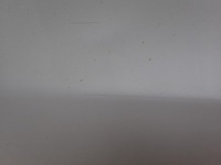 фото thumb №2, Двері праві задні праві зад alfa romeo stelvio 17-