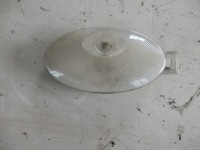 фото thumb №2, Smart for two 03 lift лампа освітлення салону