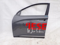 фото thumb №2, Hyundai kona 17- дверь перед передние левая