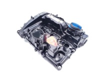 фото thumb №12, Mini mini крышка клапанов cooper бензин 100kw 136 hp 8631744 72390136