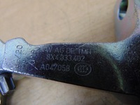 фото thumb №6, Петля дверь правый audi a1 8x 8x4833402