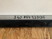 фото thumb №5, Молдинг двері lp vw passat b8 3g0854939cde nowa