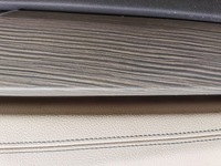 фото thumb №12, Bmw 2 seria f45 панель приладів приладова консоль оригінал