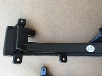 фото thumb №11, Набір поворотники 8j0949101 dynamic w дзеркало do audi tt mk2 8j tts 2007-2014