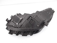 Фара фара tesla model 3 3 y рестайлінг  правий ful led 0514953-00-d європа Оригінал, фото thumb