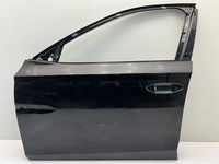 фото thumb №1, Skoda octavia iv 5e дверь левая передние перед 19-