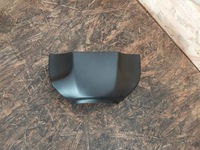 фото thumb №9, Корпус защита замка зажигания fiat bravo ii 2 735407786