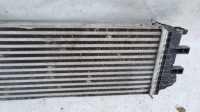 Радиатор интеркулер mercedes sprinter w907 w910 Недорого, фото thumb