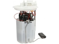 фото thumb №1, Magneti marelli насос pal. модуль fiat punto 1,4 07-