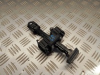 фото thumb №1, Toyota proace peugeot partner k9 2023 обмежувач двері лівий перед