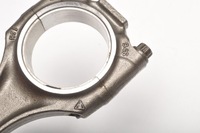 фото thumb №9, Porsche macan 3.6 v6 294kw 400km поршень + шатун + вкладиші 64tys km