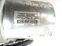 фото thumb №7, Підсилювач кермо колонка mazda cx-5 12-17r.,