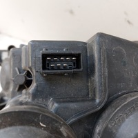 фото thumb №14, Citroen jumpy лампа ліва передня anglik uk