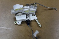 фото thumb №1, Toyota avensis i t22 замок дверь правые перед европа