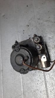 фото thumb №6, Насос abs audi a4 b5 1.8b 95r 8d0614111