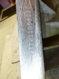 фото thumb №6, Коробка передач коробки передач toyota aygo 1.0 20tt01 2010r.