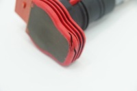 фото thumb №4, Катушка 077905115f vw touareg axq 4.2 7l