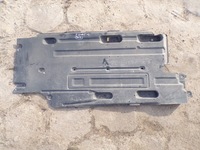 фото thumb №1, Защита подвеска 9827725580 peugeot 5008 ii