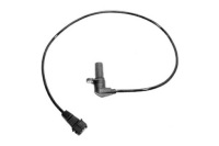 Delphi ss10937 генератор импульсов, wał коленчатый Оригинал, фото thumb