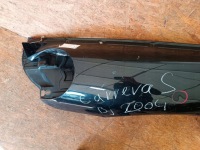 Porsche carrera s 911 997 2004 крыло левый перед 99750303100 оригинал Цена, фото thumb